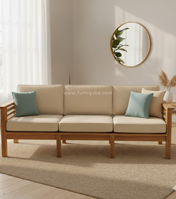 Porduct Category 3 Seater Sofa