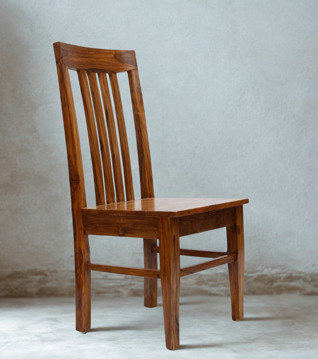 Acacia Dining Chair
