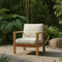 Arm Chairs