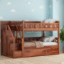 Bunker Beds