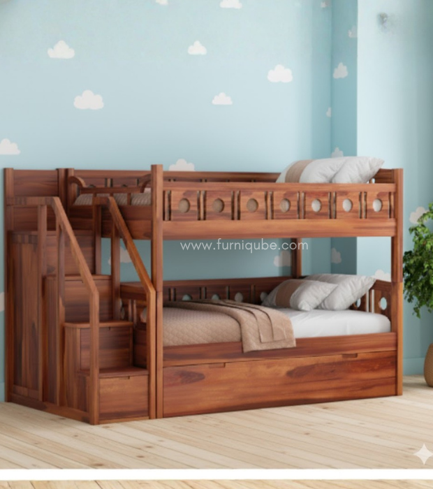 Porduct Category Bunker Beds