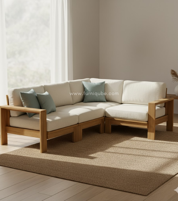 Porduct Category Corner Sofas