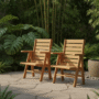 Folding Chairs