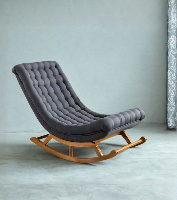 Lounge Rocker