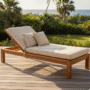Lounge Chairs