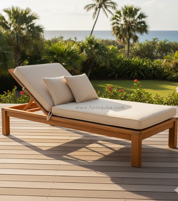 Porduct Category Lounge Chairs