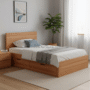 Single Beds