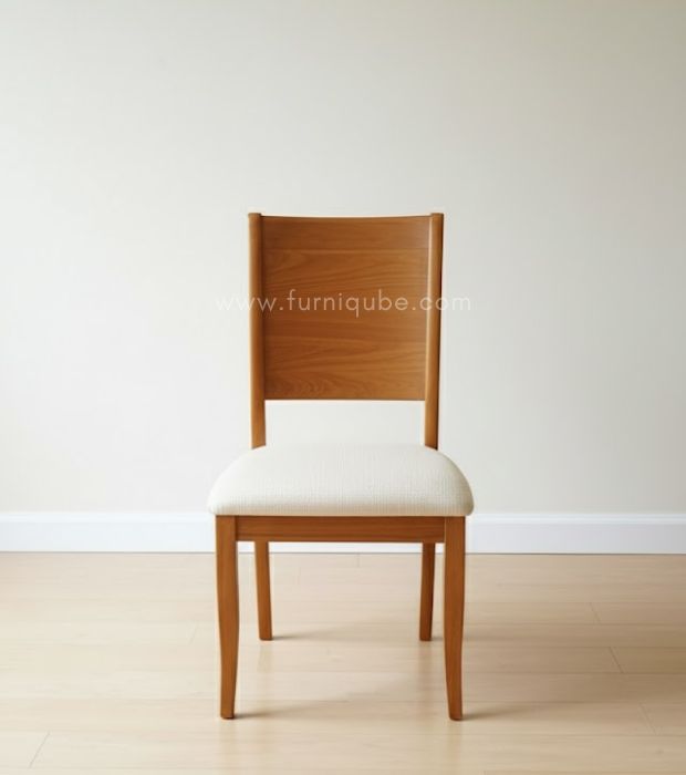 Sitra Chair