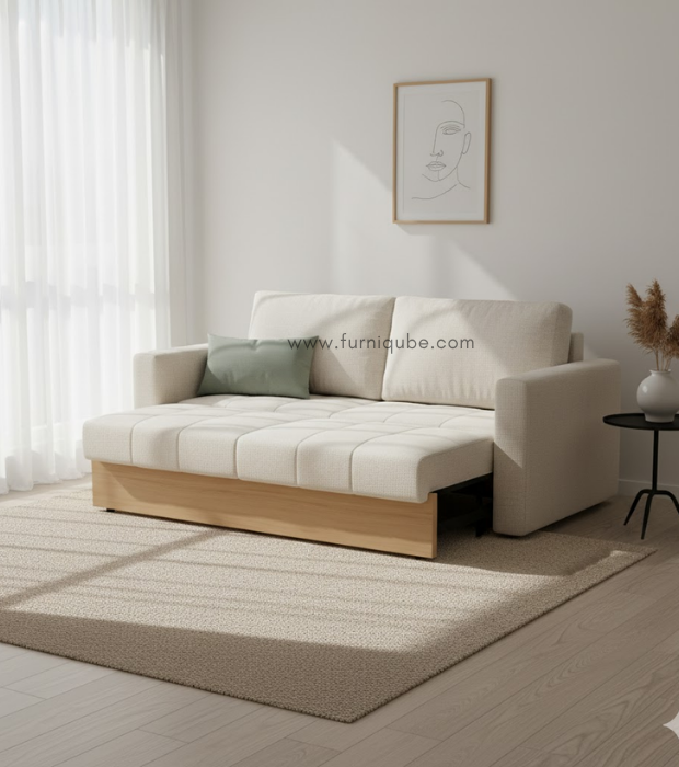 Porduct Category Sofa Beds