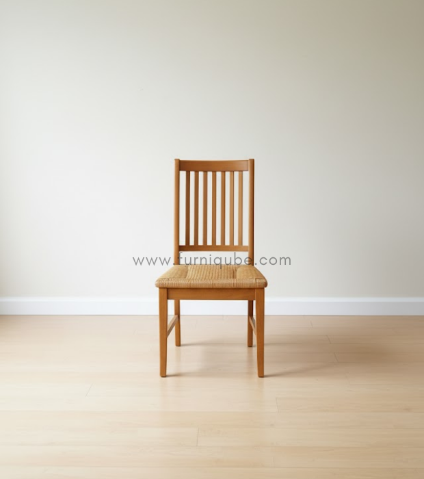 Softrest Chair