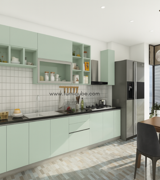 Porduct Category Straight Interior Design