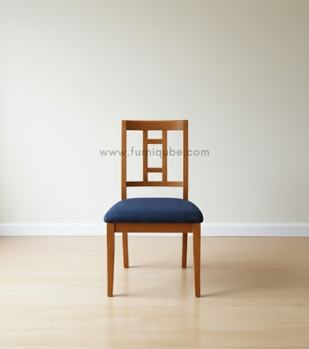 Teakora Chair