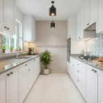 Parallel Interior Design – Furniqube Furnishing A Complete Interior Design