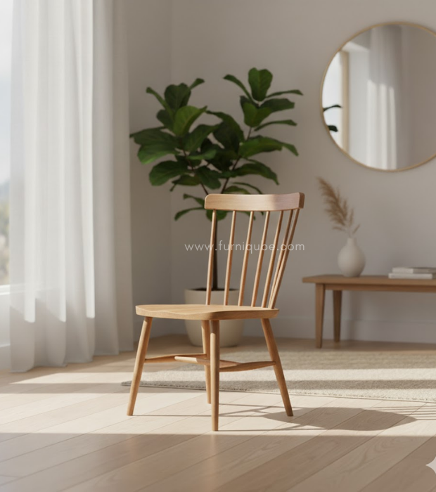 Porduct Category Windsor chair