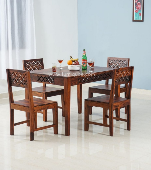 Royal Dining set