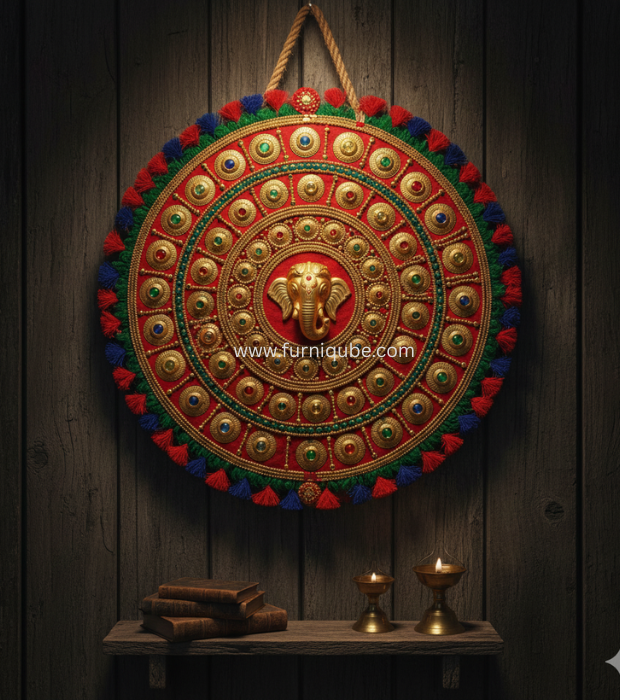 Porduct Category Aalavattom