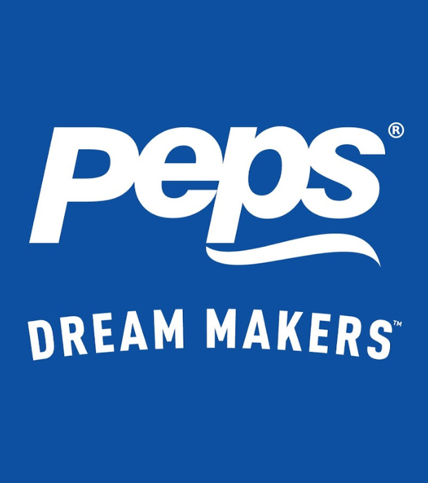 Porduct Category Peps