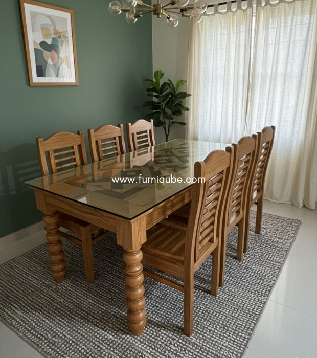 The Urban Column Collection