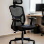 Office Chairs