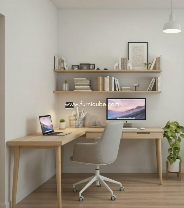 Porduct Category Study Unit