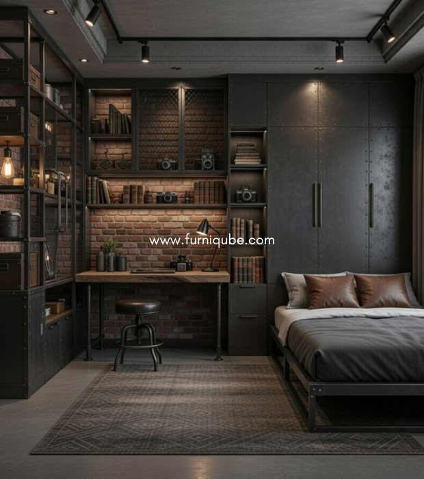 Porduct Category Wardrobe Designs