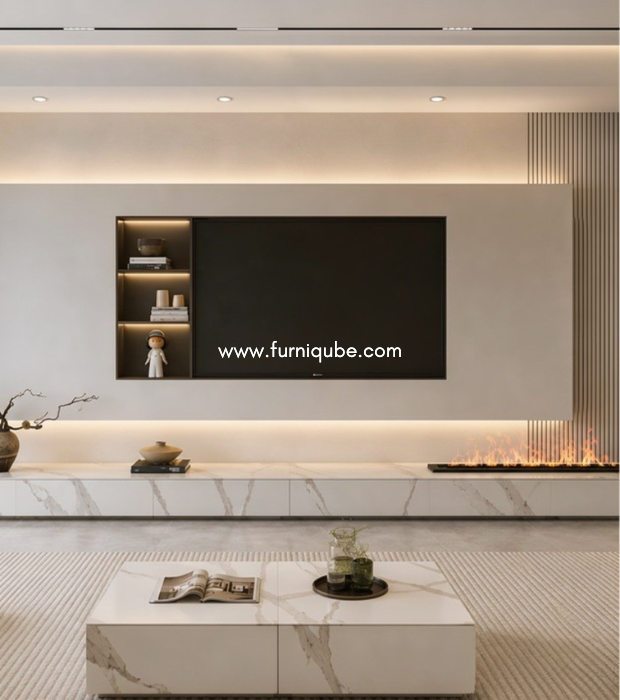 AeroMarble Media Suite