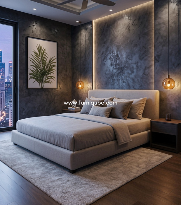 The Eclipse Master Suite