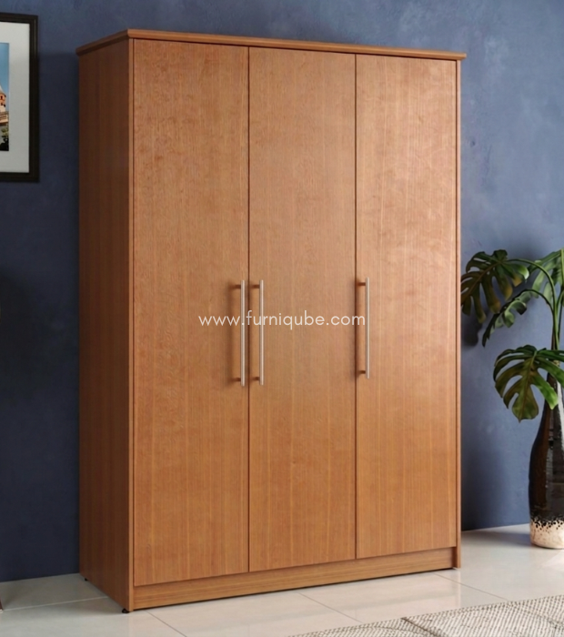 The Hearthstone Wardrobe