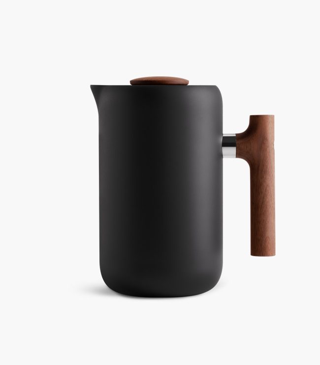 Clara French Press