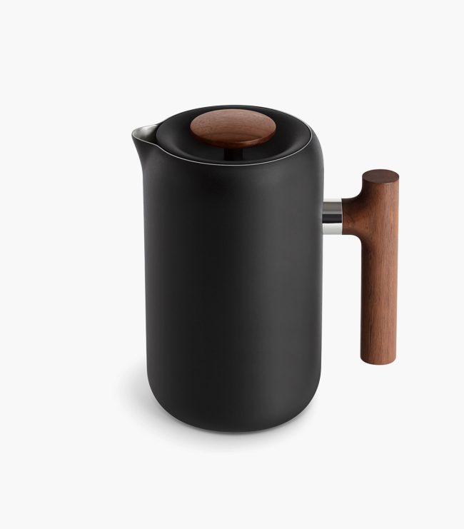 Clara French Press - Image 4