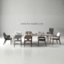 Dining Chairs