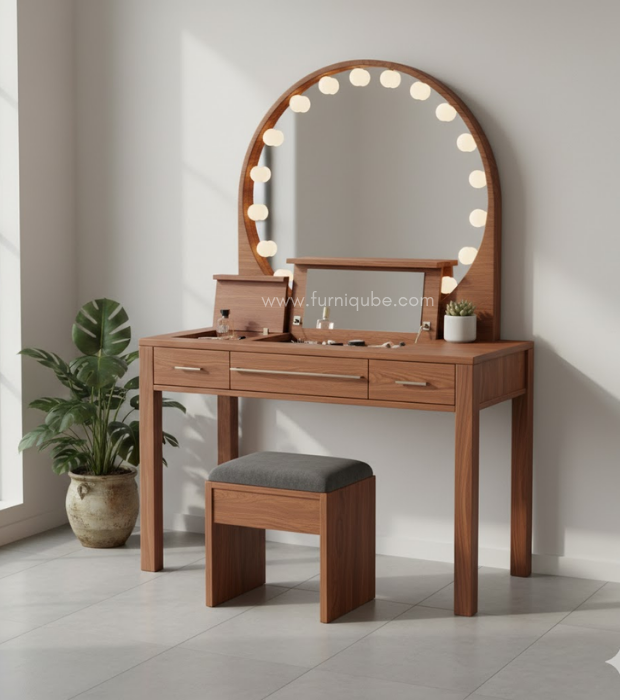 Porduct Category Dressing Tables