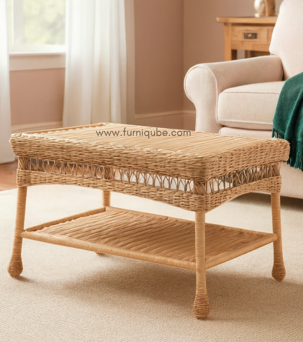 Porduct Category Rattan Tables