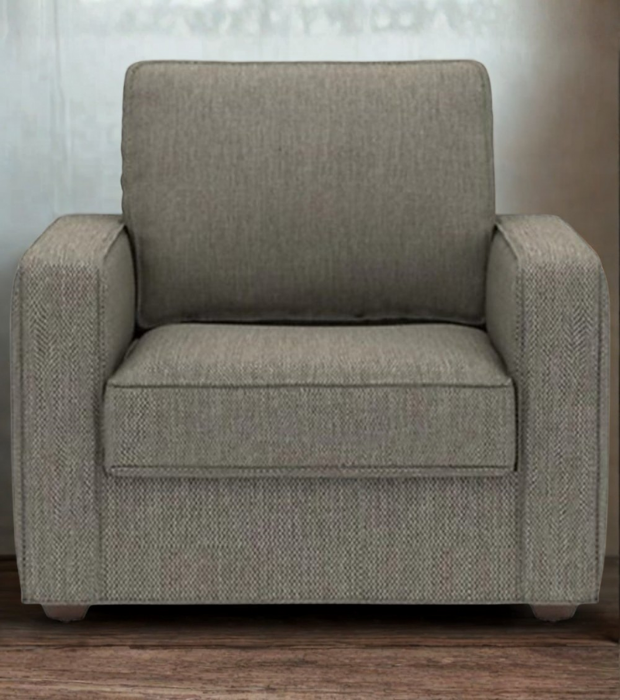 SquareSeat Sofa
