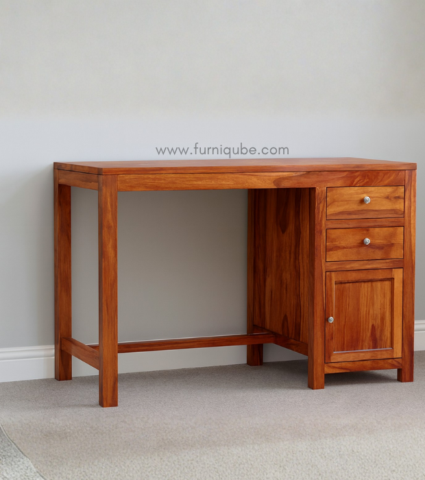 Porduct Category Study Tables