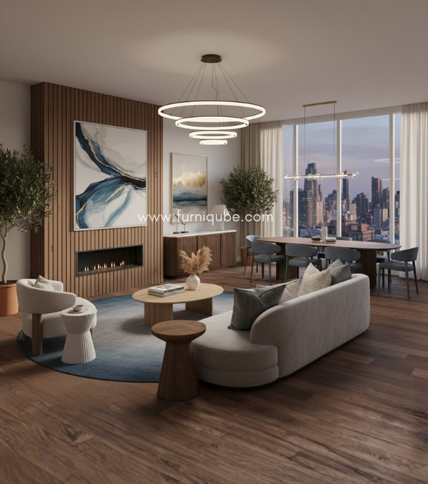 Porduct Category Tv Unit Designs