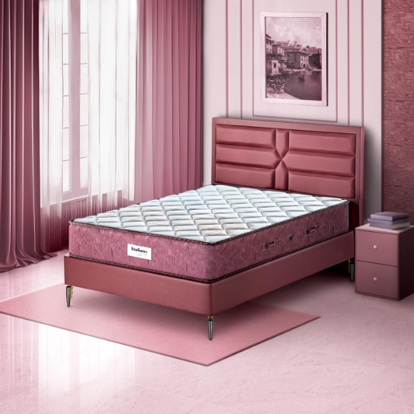 Italiano – Peps Italiano Serenita Pocketed Normal